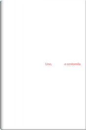 Scopertine tipografiche di Stefano Tonti by Stefano Tonti