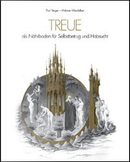 Treue by Paul Stieger
