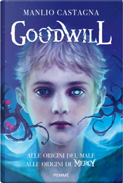 Goodwill by Manlio Castagna