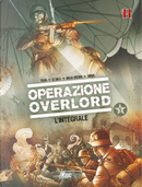 Operazione Overlord. Vol. 1 by Michaël Le Galli