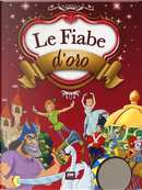 Le fiabe d'oro