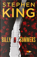 Billy Summers. Ediz. italiana by Stephen King