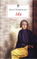 Ida by Irène Némirovsky