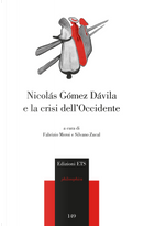 Nicolas Gomez Davila e la crisi dell'occidente
