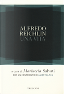 Alfredo Reichlin. Una vita by Mariuccia Salvati