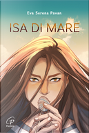 Isa di mare by Eva Serena Pavan