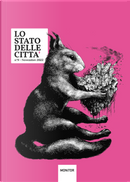 Lo stato delle città. Vol. 9