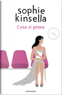 Cosa si prova by Sophie Kinsella