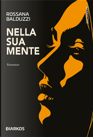 Nella sua mente by Rossana Balduzzi