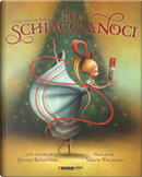 Lo Schiaccianoci by George Balanchine