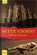 Sette giorni by Mario Grasso