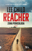 Zona pericolosa by Lee Child