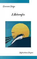 I Malavoglia by Giovanni Verga