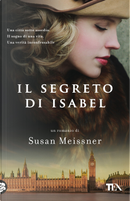 Il segreto di Isabel by Susan Meissner