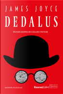 Dedalus by James Joyce