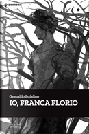 Io, Franca Florio by Gesualdo Bufalino