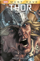 Thor. Per Asgard by Robert Rodi