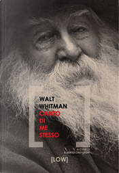 Canto di me stesso by Walt Whitman