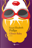 Glitter Baby by Susan Elizabeth Phillips