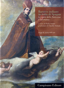 Barocco italiano in terra di Spagna. Le opere della Purissima a Salamanca