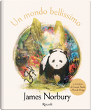 Un mondo bellissimo by James Norbury