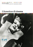 L'America e il cinema by Michael Wood
