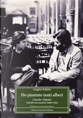 Tutte le storie di Alessandro Baricco al Salone del Libro: Dai silenzi  fabbrico romanzi ambiziosi - Torino Oggi