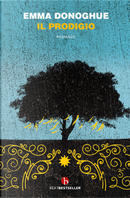 Il prodigio by Emma Donoghue