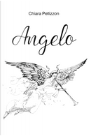 Angelo by Chiara Pellizzon
