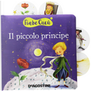Il piccolo principe by Valentina Deiana