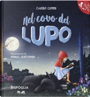 Nel covo del lupo by Chiara Gianni