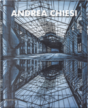 Andrea Chiesi. Eschatos. Ediz. italiana e inglese by Andrea Chiesi, Franco Fanelli