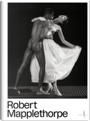 Robert Mapplethorpe. Ediz. Italiana E Inglese