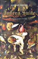 Infera suite by Andrea Napoli