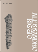 Alessandro Biggio. Filira