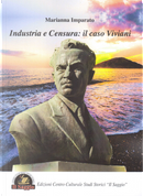 Industria e censura: il caso Viviani by M. Imparato
