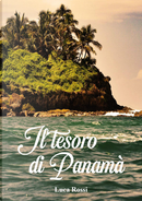 Il tesoro di Panamà by Luca Rossi