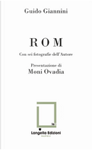 ROM by Guido Giannini