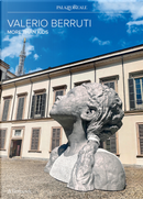 Valerio Berruti. More Than Kids. Catalogo Della Mostra (Milano, 22 Luglio-2 Novembre 2025). Ediz. Italiana E Inglese