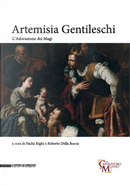 Artemisia Gentileschi. Adorazione dei Magi. Catalogo della mostra (Milano, 29 ottobre 2019-26 gennaio 2020)