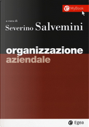 Organizzazione aziendale