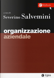 Organizzazione aziendale