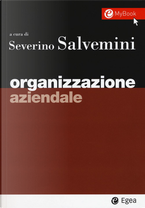 Organizzazione aziendale