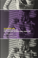 Invasion USA by Pier Maria Bocchi