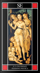 Passione poetica by Samuel Taylor Coleridge
