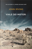 Viale dei misteri by John Irving
