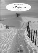 La paginetta by Paolo Rumor