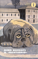 Il «Bestiario» by Dino Buzzati