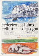 Il libro dei sogni by Federico Fellini