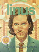 Linus by Bill Watterson, Charles M. Schulz, Danilo Maramotti, Elene Usdin, Leila Marzocchi, Massimo Giacon, Sergio Algozzino, Stefano Tartarotti, Stephan Pastis, Tom Gauld, Walter Leoni